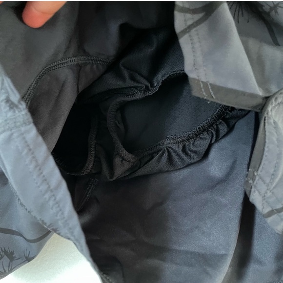 VUORI 💙 Clementine Short Size L from REI - Picture 4 of 5